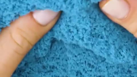 27 MAGIC TRICKS