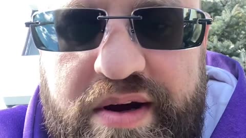 Spiritual ascension vs Christian ascension