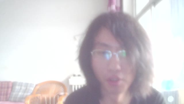 Women. You owe your very survival to men.