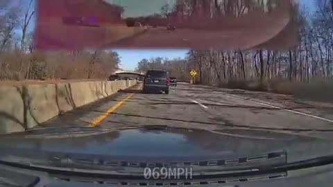 ‪@jollyf82‬ Embarrassing State Trooper For Fun