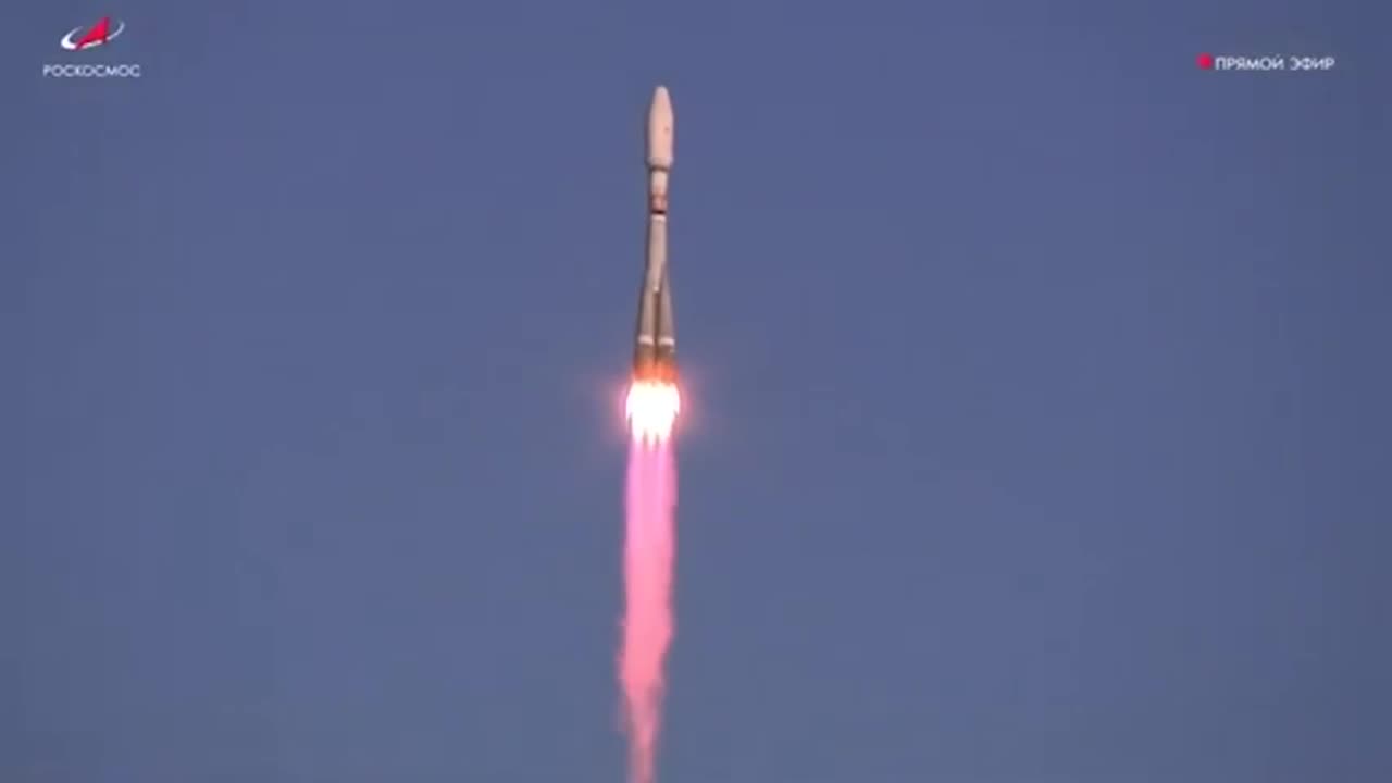 Two domestically manufactured Iranian satellites have been successfully launched into space