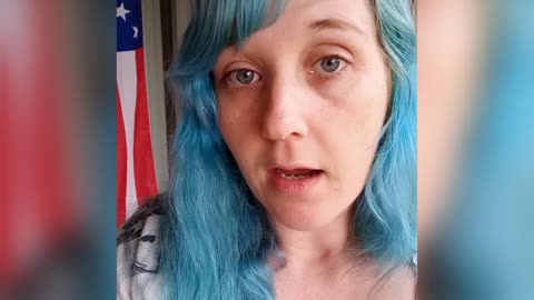 Why is late term abortion legal?