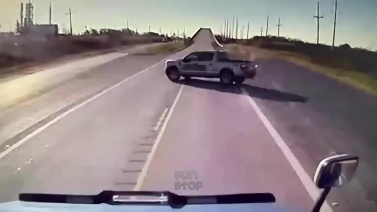 Idiots In Cars Compilation