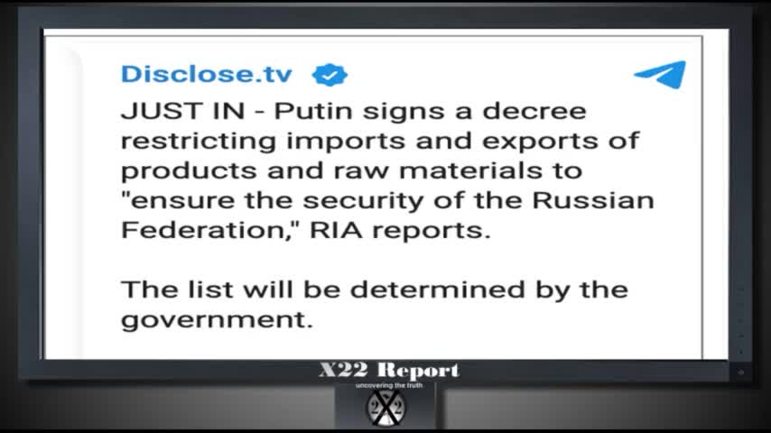 War Room (2 of 3) 03. 08. 22.