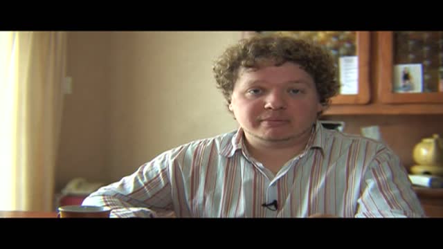 Qu'est qui donne la valeur à un être humain?