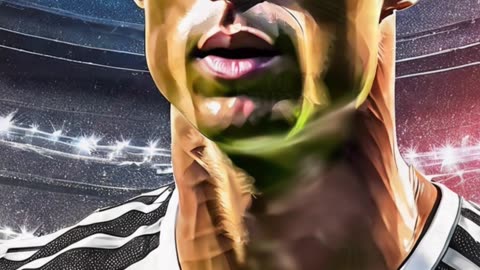 #CristianoRonaldo #FootballLegend #Inspiration #HardWorkPaysOff #DreamBig (3)