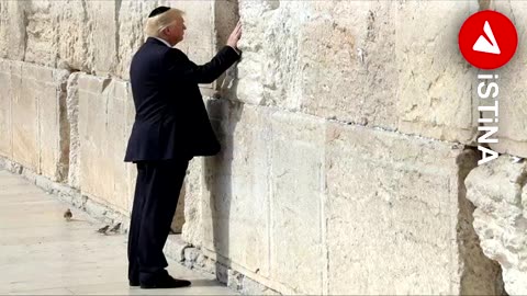 Trump LOL - If you're not voting Republican you're not jewish