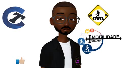 CinTrans channel