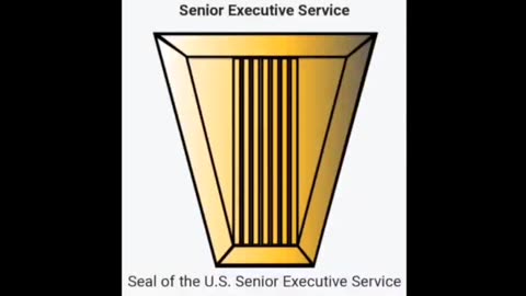 Juan O’Savin on Nixon