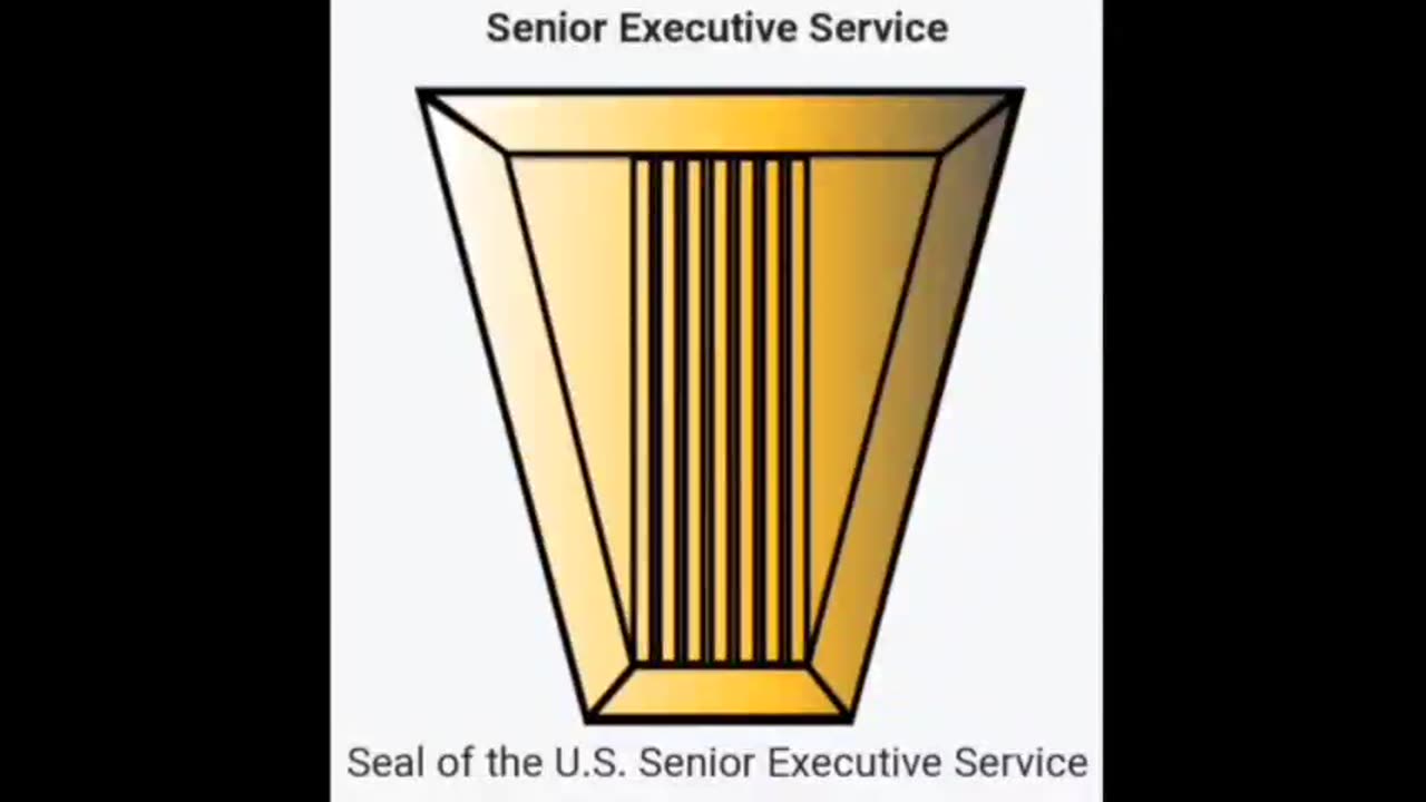 Juan O’Savin on Nixon