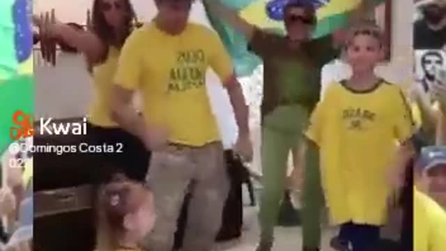 Bolsonaro não fez nada pelos pobres?