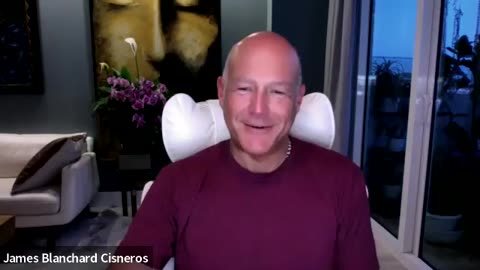 Love Is The Way I Walk In Gratitude - lesson 195 - A Course In Miracles