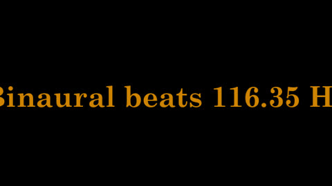 binaural_beats_116.35hz