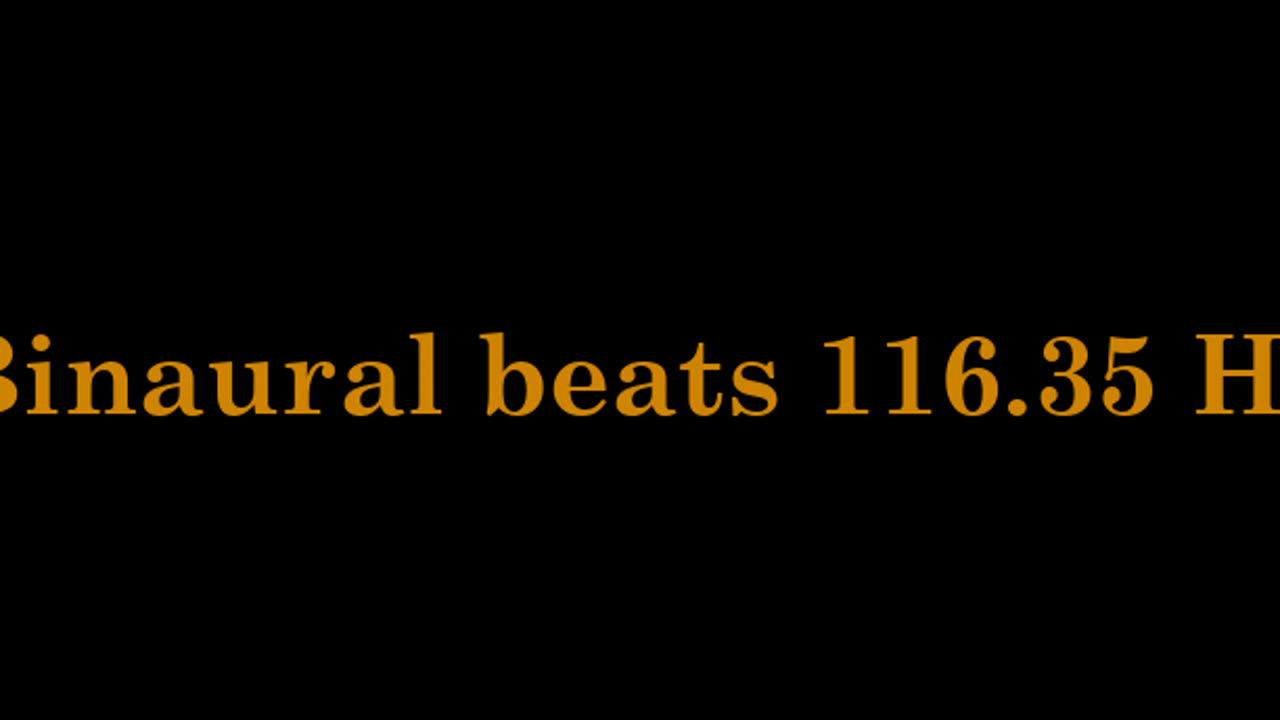 binaural_beats_116.35hz