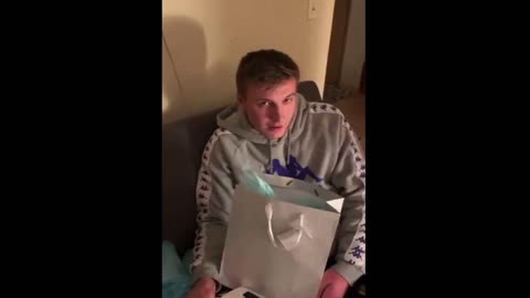 Girl Busts Her Man Cheating, Told His New Woman That She Died Via Text Messages