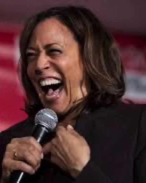 Wicked Laugh to cover owns incompetence