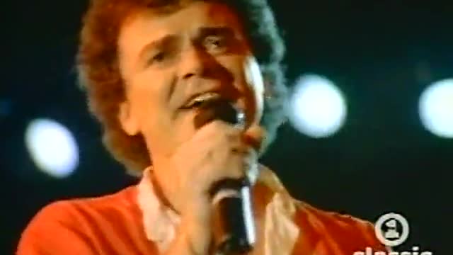 AirSupply_MakingLoveOutOfNothingAtAll