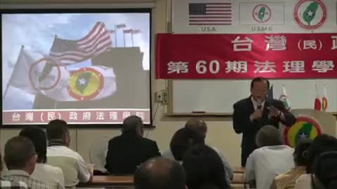 戰敗國的現象(The phenomenon of defeated countries)