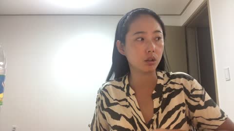 정신 건강 복지법을 악용해서 저지르는 범죄와 마태복음 18장 묵상