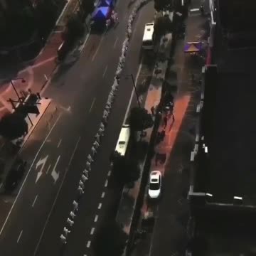 Modern Day Nazis: 4 Million CCP Stormtroopers