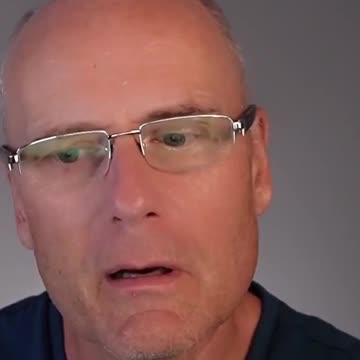 The Importance of Connection