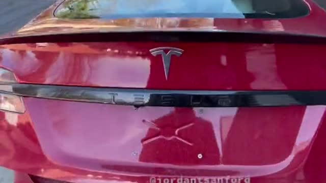 USA TOP CAR