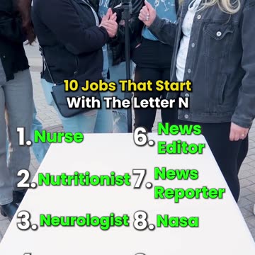 Test yourself against them