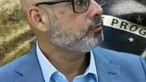 Escute o médico e tome decisão certa...