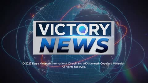 VICTORY News 1/17/22 - 11a.m. CT: Has Biden Betrayed the American People?