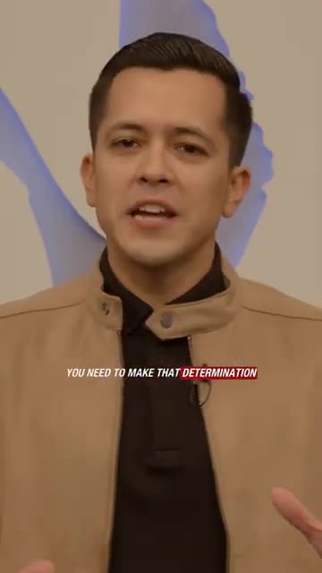 The Clock Is Ticking – Stop Delaying Your Commitment to God!