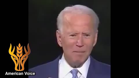 Biden on Covid THEN & NOW...!! 😅😅😅