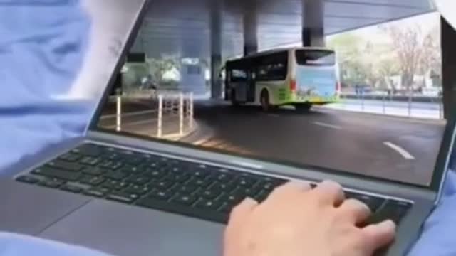 funny cat shorts🤣#shorts #cat #funnycats