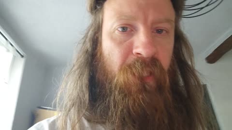 2022-06-12 (5) - Pas first - Twitch