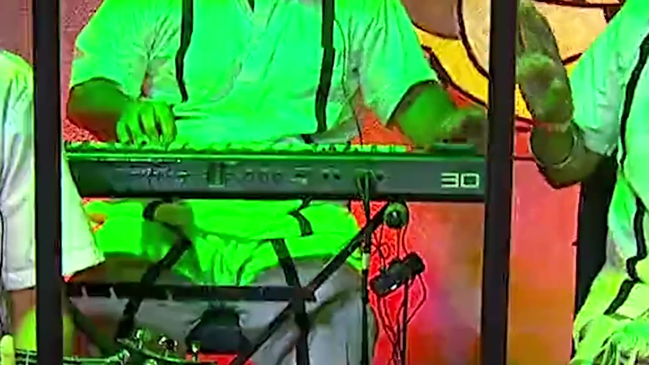 Pinky ko pub me dekha tha bahr kaise pehchanungaš¤£š