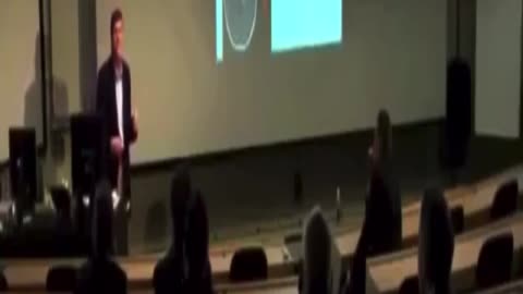 Leak video on plans to vaccinate the world, long before covid19 outbreak