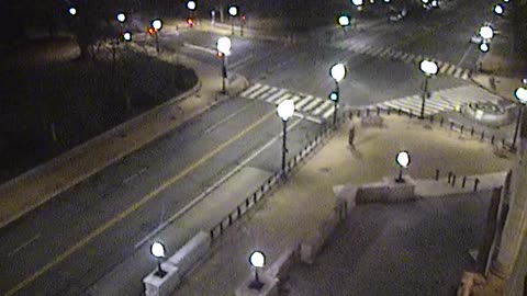 1038RSOBRFSouthwestRoof_2021-01-06_03h03min55s260ms.mp4