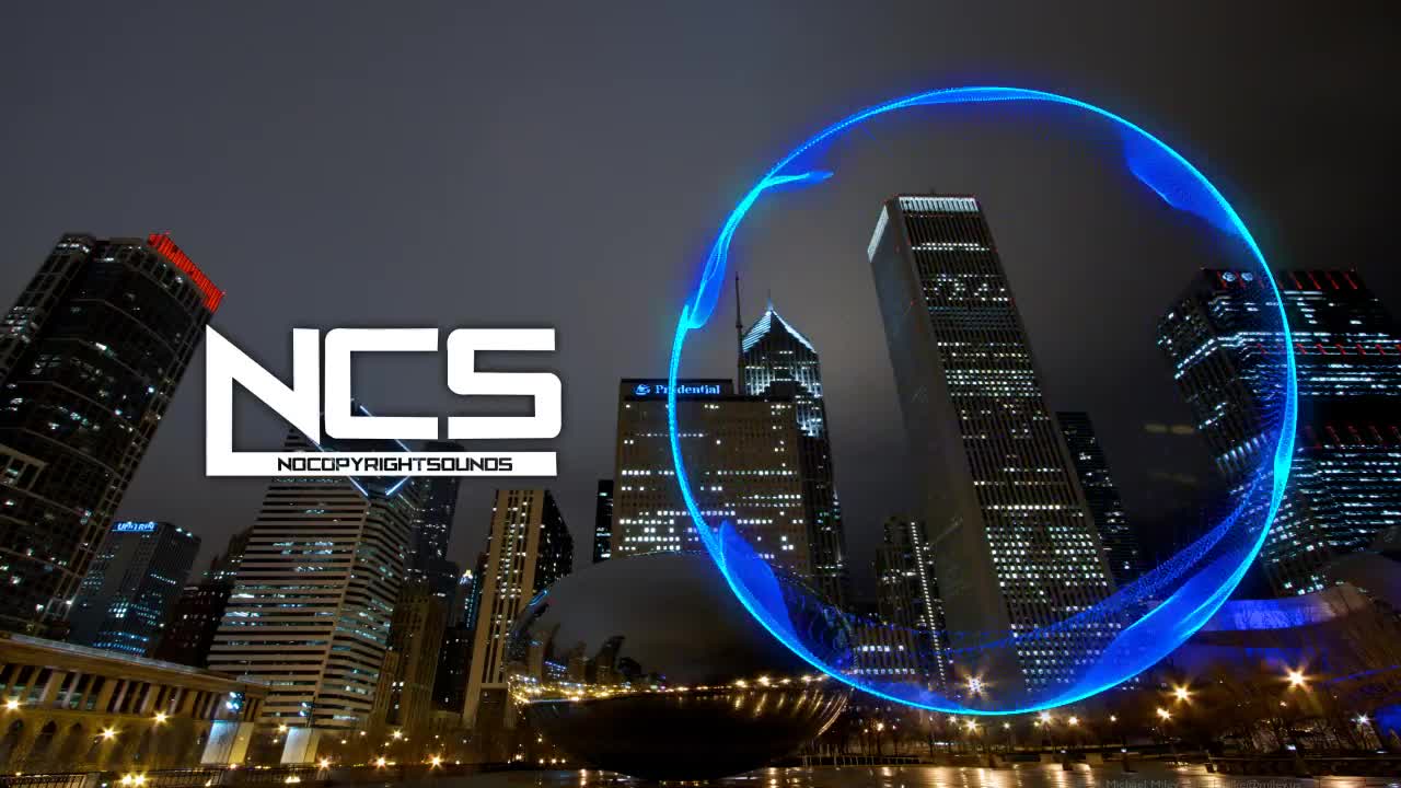 Electro Light feat. Iain Mannix - Clearly (Venemy Remix) [NCS Release]