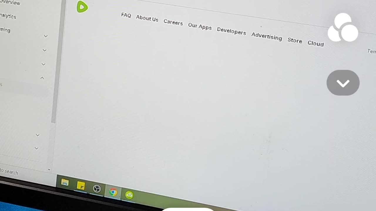 My experience Earning, getting shares, how to get exposure?