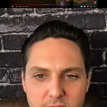 Elon Musk Just Risked it All!