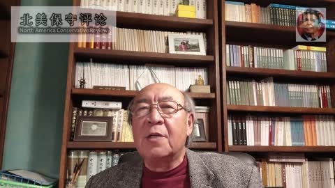 一个月来的大事评论和通货膨胀前景（10/18/2022 ）