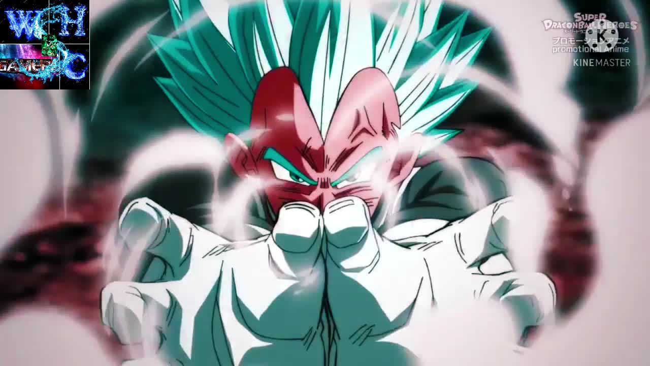 Dragon ball: Aquí nacen leyendas