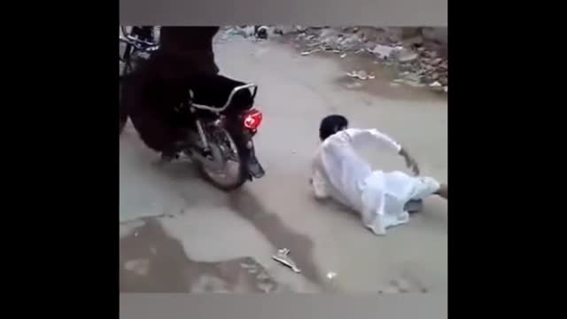 Funny video 2022 | #comedy video |