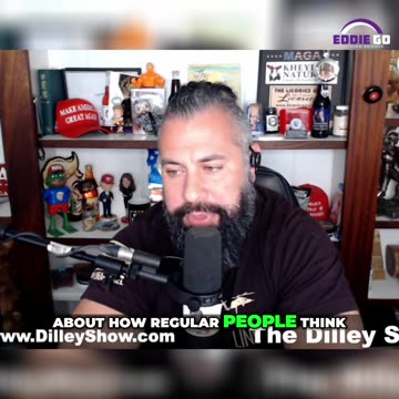 🔥 Debate Showdown: Kamala's Shocking Performance Revealed! 😱