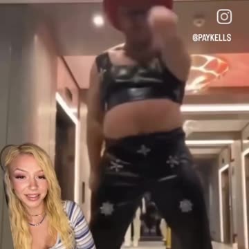 If you missed it.. 🤣