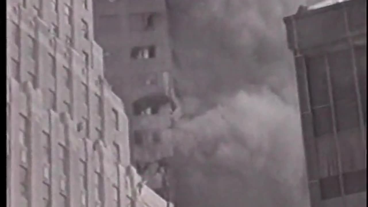 WNBC Dub3_124