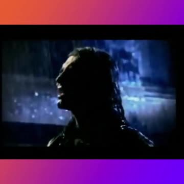 نوستالژی دهه 70 بخاطر این آهنگ دو نفر خودکشی کرد