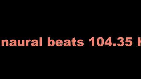 binaural_beats_104.35hz