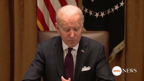 Russian units moving across Ukrainen Border! Biden!News 21January!