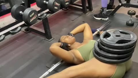 What does this help?