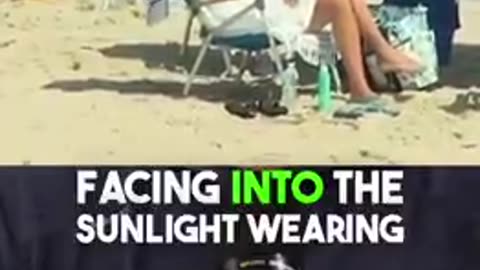 beachware biden